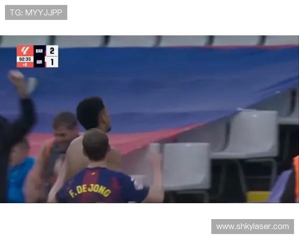 两场68+14，末节8投7中，约老师，最强搭档已在阵中