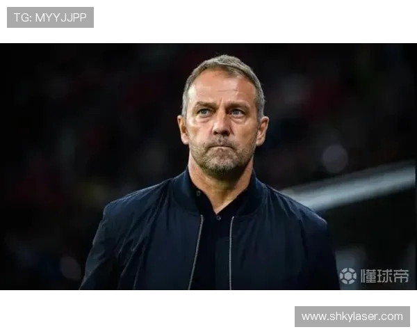 巴塞罗那防守危机：汉斯-弗里克如何打破21世纪最差纪录？